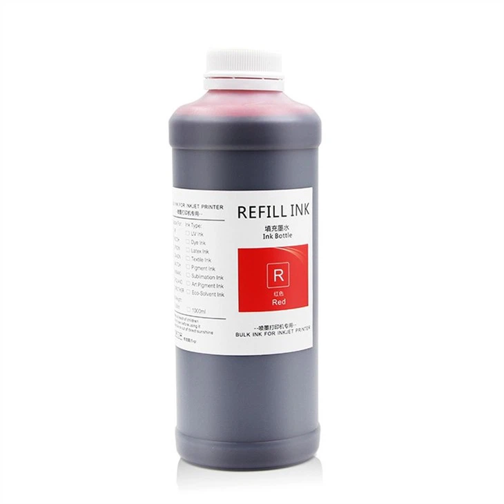 desktop dye ink (10)
