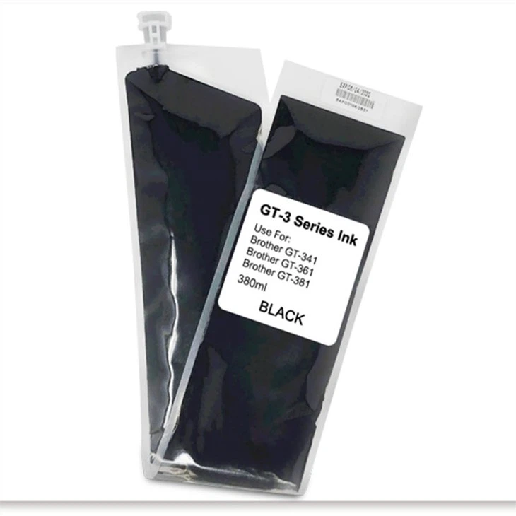 Brother textile ink (6