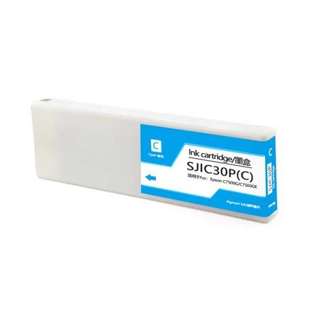30P (3)