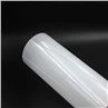 OCBESTJET OCB 30CMX100M DTF Film Roll For Epson 4720 Printer