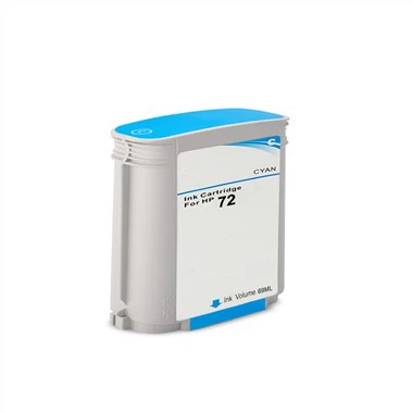 69 мл 72 совместимых картриджа для HP T770 T790 T1120 T1200 T1300 T620 T610 T1100 T2300