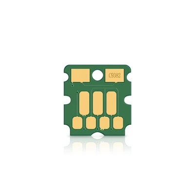 Чип C9382 PX4MB10 для обслуживания чернильного бака для принтеров Epson WF-C5310 WF-C5810 WF-C5390 WF-C5890 WF-C5390a WF-C5890a PX-M887 PX-S887