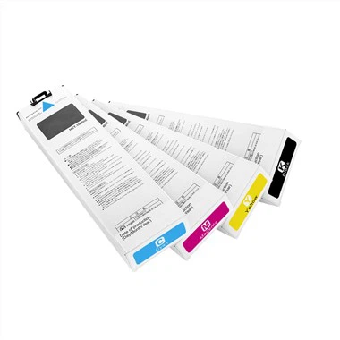 S -7265 Compatible Ink Cartridge для Comcolor FW1230R 5230R