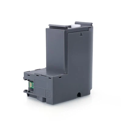 productcate-400-400 S2101 Compatible Ink Maintenance Box C13s210125 Sc23mb For Epson Sc-f150 Sc-f100 Sc-f130 Sc-f170 Sc-f160 Printer