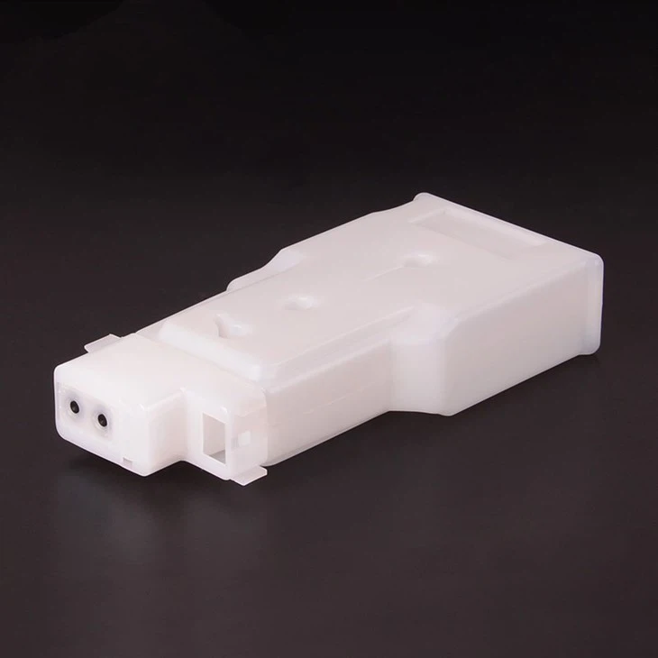Canon 206 300ML IPF 6410 6460 Refillable Ink Cartridge manufacturers