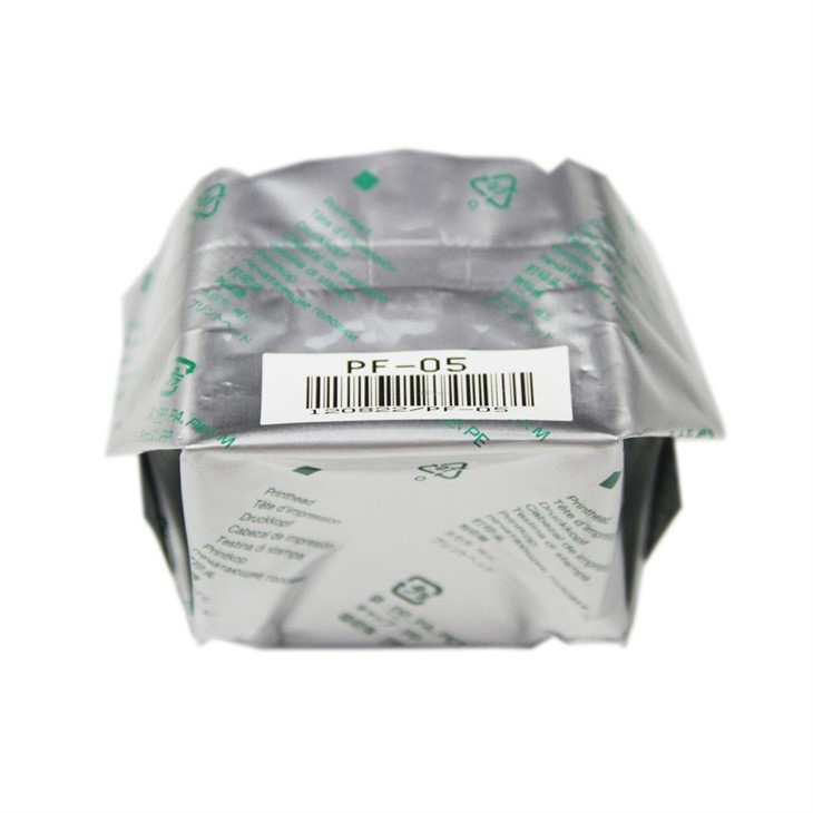 Canon PF-05 Print Head
