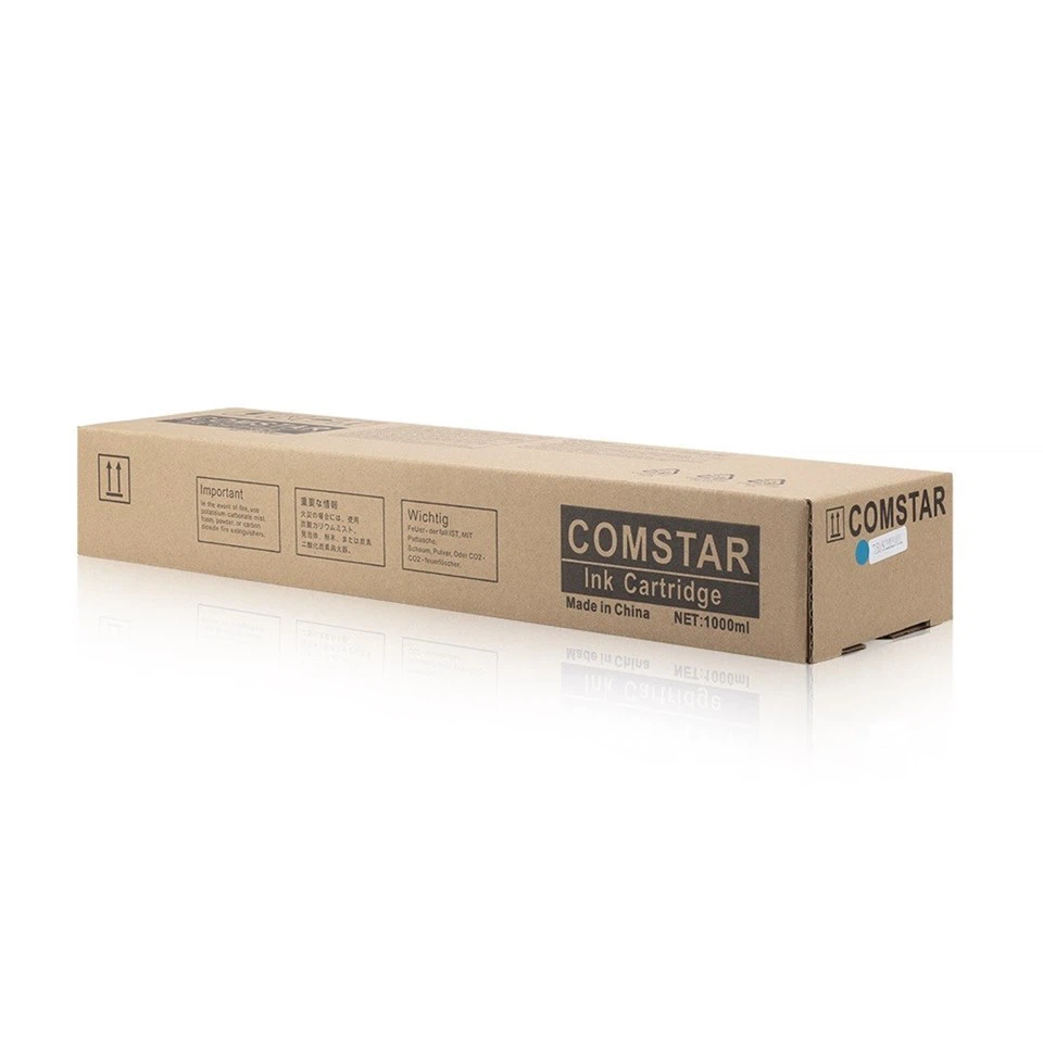 Ink Cartridge For Riso Graph ComColor 7050