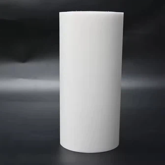 89 89