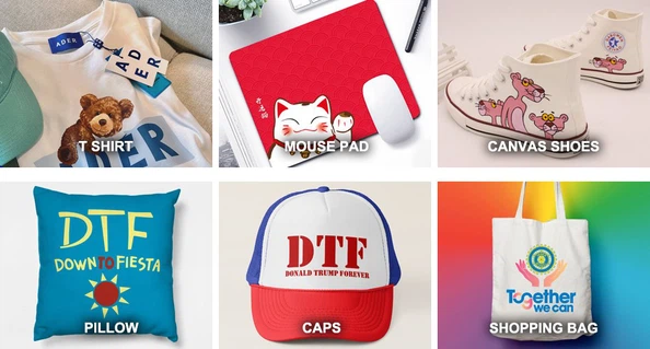 DTF1 DTF1