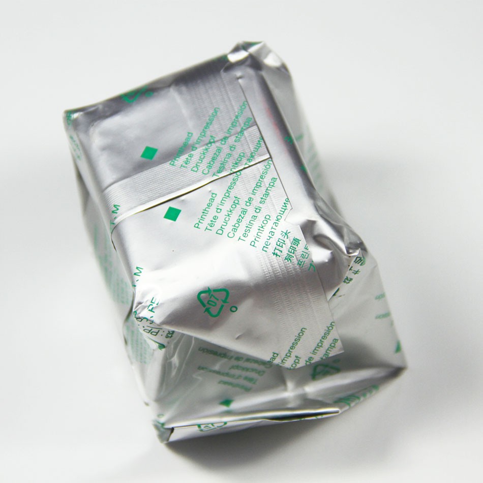 PF05 3 PF05 3