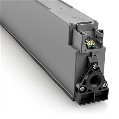 Чип блока обслуживания EPSON T6713