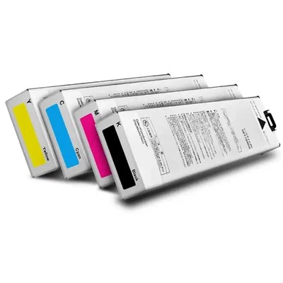 Совместимые картриджи Riso HC5000/5500
