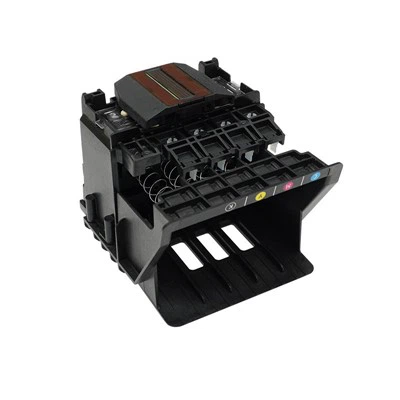 Ocbestjet для восстановленной печатающей головки HP 713 для принтеров HP DesignJet T210, T230, T250, T630, T650