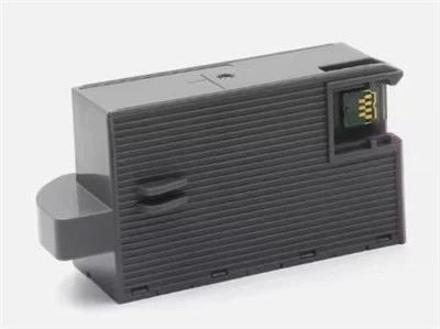 Ocbestjet для T3661 Ink Maintenance Box для Epson
